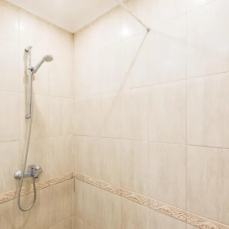 Appartamento Seaside Bliss Varna